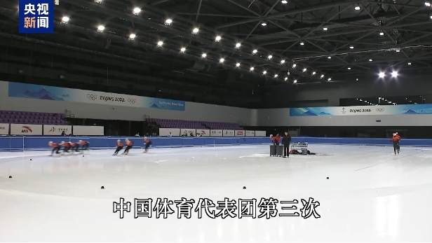 部的一剂强